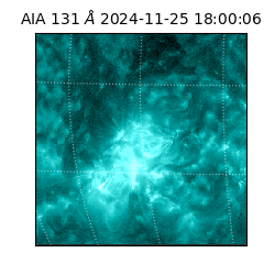 saia - 2024-11-25T18:00:06.616000