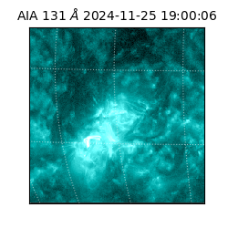 saia - 2024-11-25T19:00:06.623000