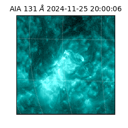 saia - 2024-11-25T20:00:06.622000