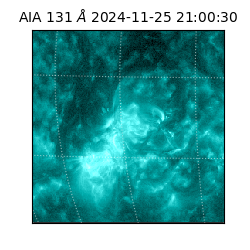 saia - 2024-11-25T21:00:30.625000