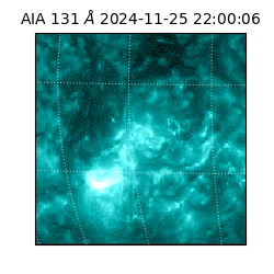 saia - 2024-11-25T22:00:06.622000