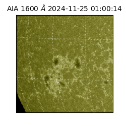 saia - 2024-11-25T01:00:14.129000