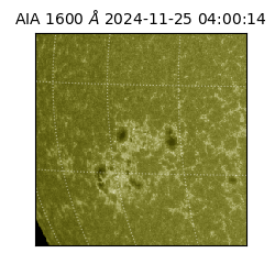 saia - 2024-11-25T04:00:14.126000