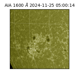 saia - 2024-11-25T05:00:14.125000