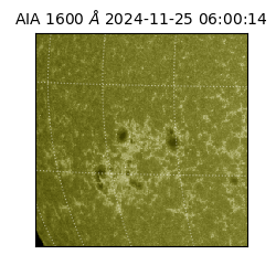 saia - 2024-11-25T06:00:14.125000