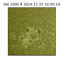 saia - 2024-11-25T10:00:14.125000