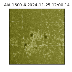 saia - 2024-11-25T12:00:14.126000