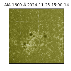 saia - 2024-11-25T15:00:14.125000