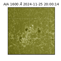 saia - 2024-11-25T20:00:14.132000