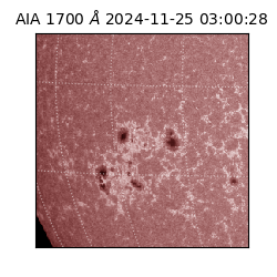 saia - 2024-11-25T03:00:28.720000