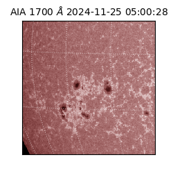 saia - 2024-11-25T05:00:28.727000