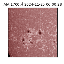 saia - 2024-11-25T06:00:28.718000