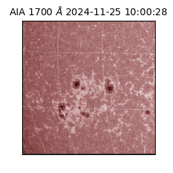 saia - 2024-11-25T10:00:28.720000