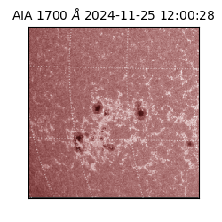 saia - 2024-11-25T12:00:28.721000