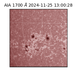 saia - 2024-11-25T13:00:28.720000