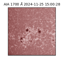 saia - 2024-11-25T15:00:28.721000