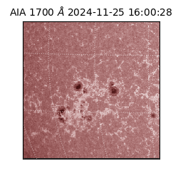 saia - 2024-11-25T16:00:28.717000