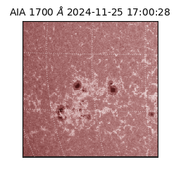 saia - 2024-11-25T17:00:28.718000