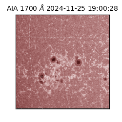 saia - 2024-11-25T19:00:28.718000