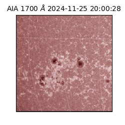 saia - 2024-11-25T20:00:28.718000