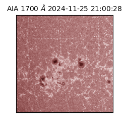 saia - 2024-11-25T21:00:28.737000