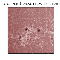 saia - 2024-11-25T22:00:28.717000