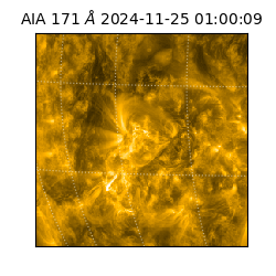 saia - 2024-11-25T01:00:09.350000