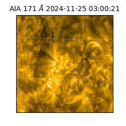 saia - 2024-11-25T03:00:21.350000