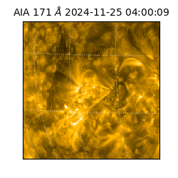 saia - 2024-11-25T04:00:09.350000