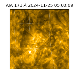 saia - 2024-11-25T05:00:09.350000