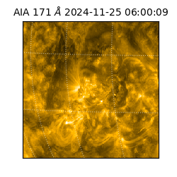 saia - 2024-11-25T06:00:09.350000