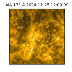 saia - 2024-11-25T12:00:09.350000