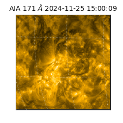 saia - 2024-11-25T15:00:09.350000