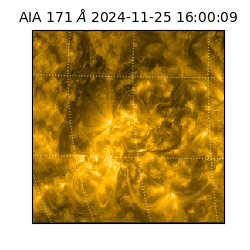 saia - 2024-11-25T16:00:09.350000