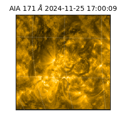 saia - 2024-11-25T17:00:09.350000