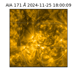 saia - 2024-11-25T18:00:09.343000