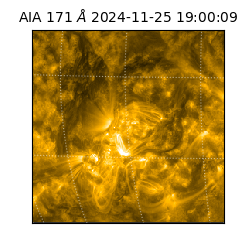 saia - 2024-11-25T19:00:09.350000