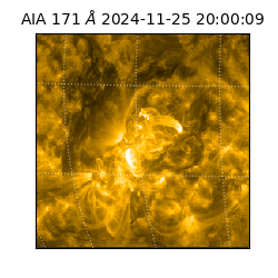 saia - 2024-11-25T20:00:09.350000