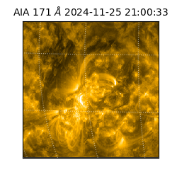 saia - 2024-11-25T21:00:33.350000