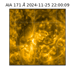 saia - 2024-11-25T22:00:09.350000