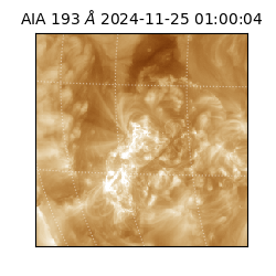 saia - 2024-11-25T01:00:04.843000