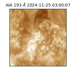 saia - 2024-11-25T03:00:07.045000