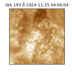saia - 2024-11-25T04:00:04.842000