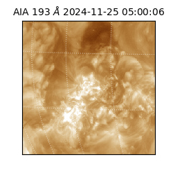 saia - 2024-11-25T05:00:06.607000
