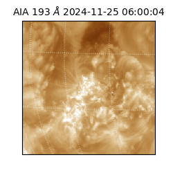 saia - 2024-11-25T06:00:04.847000
