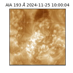 saia - 2024-11-25T10:00:04.843000