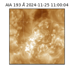 saia - 2024-11-25T11:00:04.843000