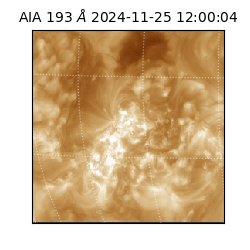 saia - 2024-11-25T12:00:04.843000