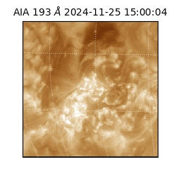 saia - 2024-11-25T15:00:04.843000