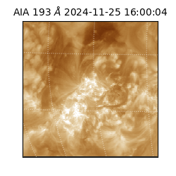 saia - 2024-11-25T16:00:04.843000